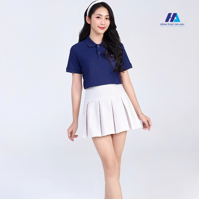 Bỏ túi những tips phối đồ Trang Chủ Fly88.Com Uy Tín Đẳng Cấp Số 1 Châu Á cho nàng nấm lùn