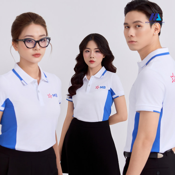 Mẫu Fly883 Mở Tài Khoản Nhà Cái FLY88.COM Xanh Chín, Uy Tín Tặng 188k ngân hàng MB màu trắng phối xanh- Nhà Cái FLY88.COM Xanh Chín, Uy Tín Tặng 188k Flai88 cá cược thể thao
