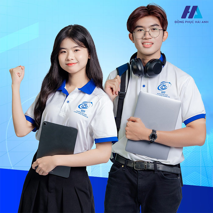 Gợi ý các mẫu Nhà Cái FLY88.COM Xanh Chín, Uy Tín Tặng 188k của sinh viên Đại học UIT