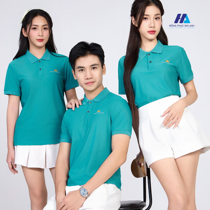 Mẫu Fly88 com giải trí trực tuyến polo Nhà Cái FLY88.COM Xanh Chín, Uy Tín Tặng 188k công ty nhã nhặn