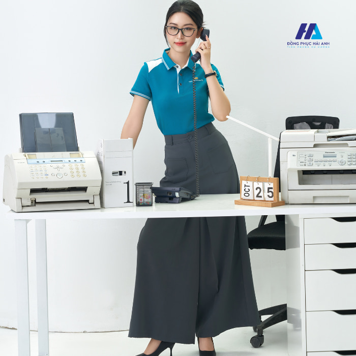 Một vài lưu ý khi vệ sinh và bảo quản Fly883 Mở Tài Khoản Nhà Cái FLY88.COM Xanh Chín, Uy Tín Tặng 188k màu xanh lý