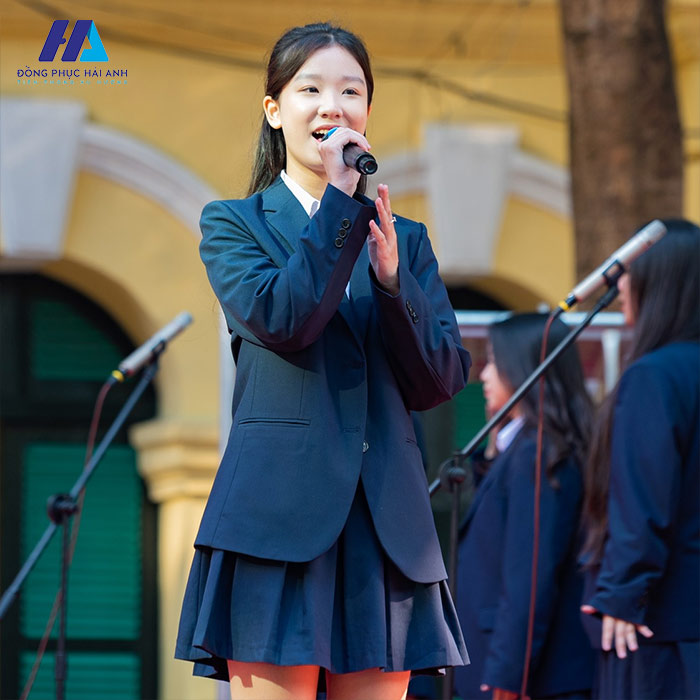 FLy88 quaytay.tv bóng đá Hải anh có thể đáp ứng được các mẫu mã Nhà Cái FLY88.COM Xanh Chín, Uy Tín Tặng 188k đa dạng cho khách hàng