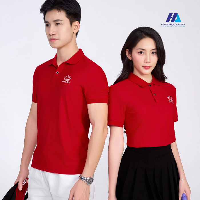 Chất vải Coolmate được đánh giá cao bởi độ bền và độ thoáng khí