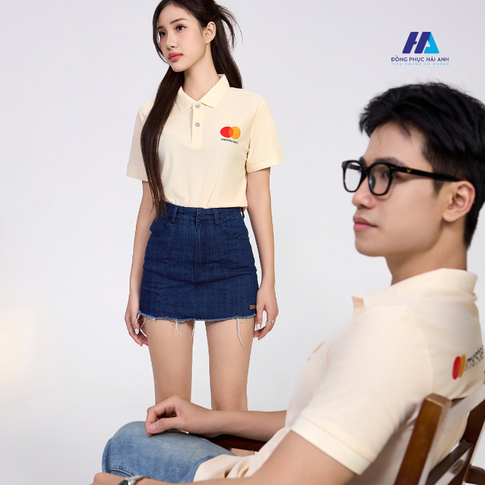 Gợi ý những cách phối đồ cùng Fly883 Mở Tài Khoản Nhà Cái FLY88.COM Xanh Chín, Uy Tín Tặng 188k Mastercard