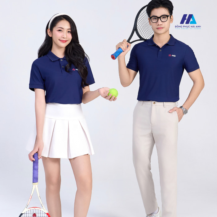 Thiết kế Fly883 Mở Tài Khoản Nhà Cái FLY88.COM Xanh Chín, Uy Tín Tặng 188k thanh lịch, năng động và chuyên nghiệp