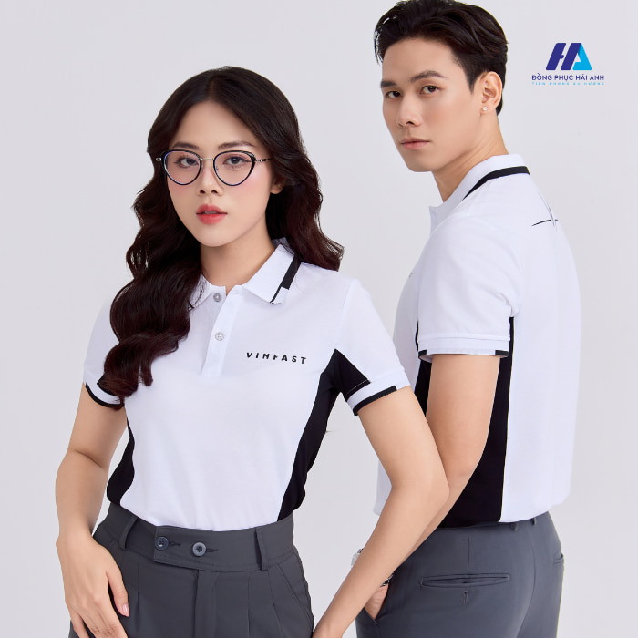 mẫu Fly883 Mở Tài Khoản Nhà Cái FLY88.COM Xanh Chín, Uy Tín Tặng 188k công ty vinfast màu trắng phối đen thiết kế chuyên nghiệp và Trang Chủ Fly88.Com Uy Tín Đẳng Cấp Số 1 Châu Á cao cấp