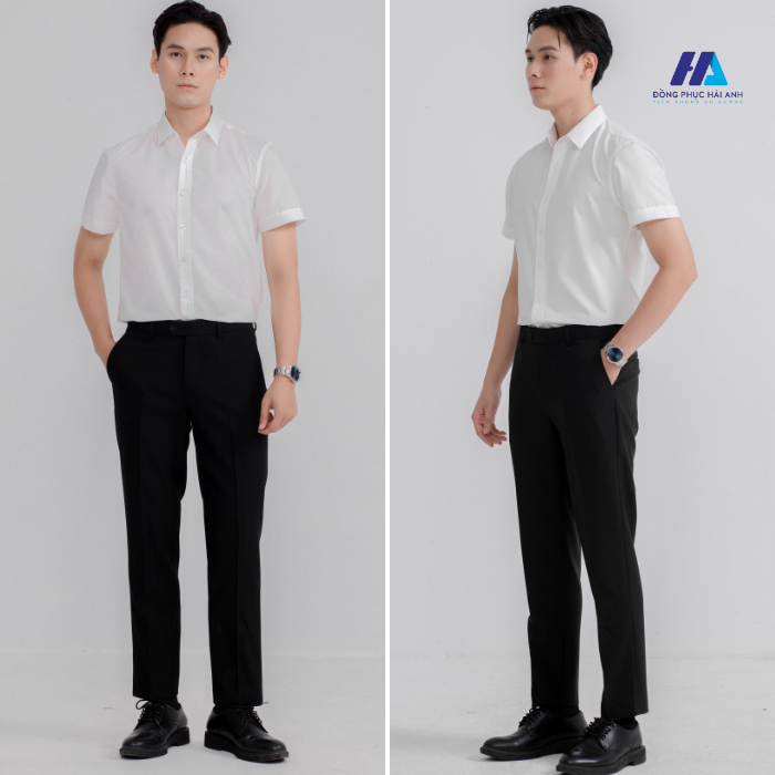 Mẫu Nhà Cái FLY88.COM Xanh Chín, Uy Tín Tặng 188k quần âu nam Trang Chủ Fly88.Com Uy Tín Đẳng Cấp Số 1 Châu Á màu đen - Nhà Cái FLY88.COM Xanh Chín, Uy Tín Tặng 188k Flai88 cá cược thể thao