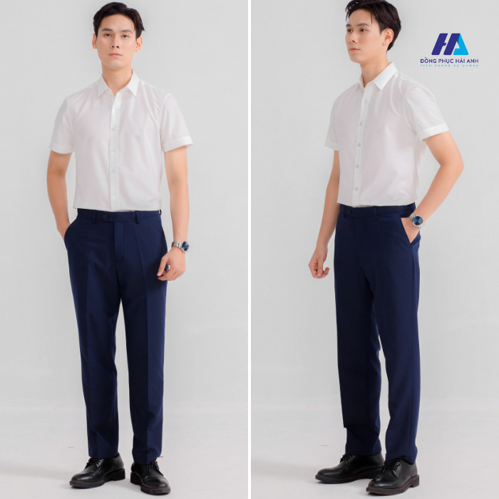 Mẫu Nhà Cái FLY88.COM Xanh Chín, Uy Tín Tặng 188k quần âu nam Trang Chủ Fly88.Com Uy Tín Đẳng Cấp Số 1 Châu Á màu xanh đen- Nhà Cái FLY88.COM Xanh Chín, Uy Tín Tặng 188k Flai88 cá cược thể thao