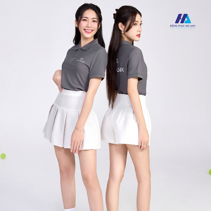 Tham khảo các cách phối đồ cùng Fly883 Mở Tài Khoản Nhà Cái FLY88.COM Xanh Chín, Uy Tín Tặng 188k ShopDunk 