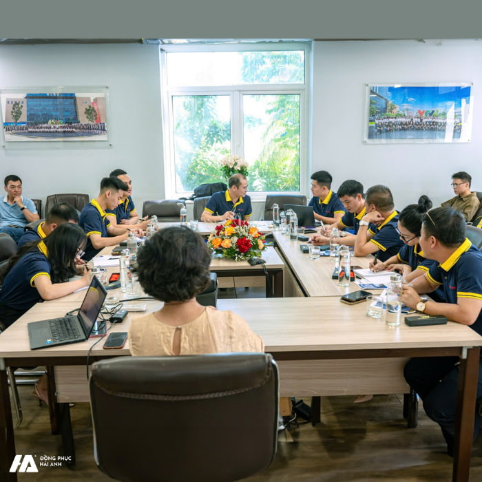 FLY888 Tỷ Lệ Kèo Hấp - Địa chỉ Hệ sinh thái FLY88 gồm Casino, Thể thao, Slot, Bắn Cá, Đá Gà, Xổ Số Nhà Cái FLY88.COM Xanh Chín, Uy Tín Tặng 188k đáng tin cậy