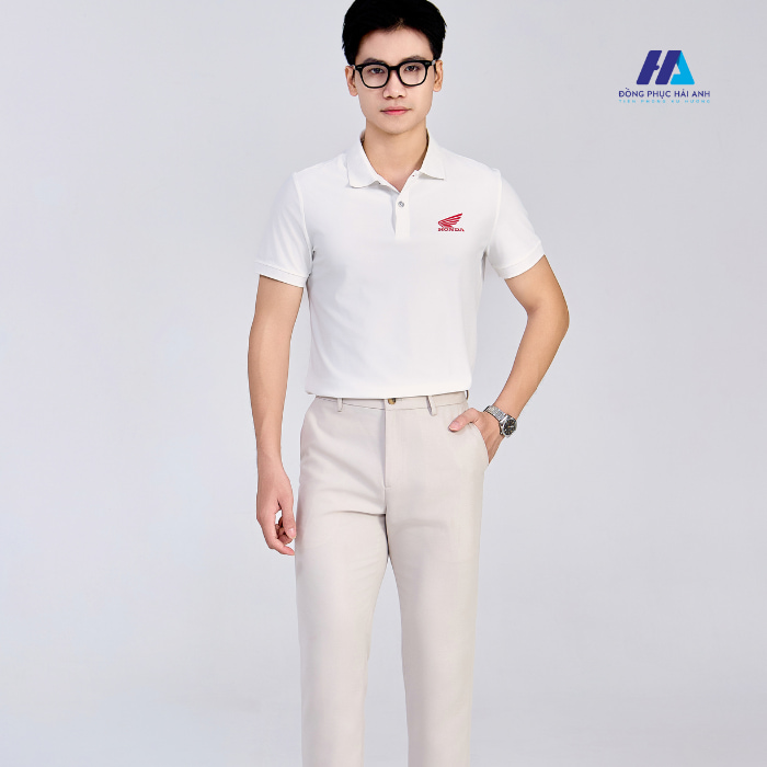 Nguyên tắc khi lựa chọn Flai88 nhà cái OkVip trang niên nam U40
