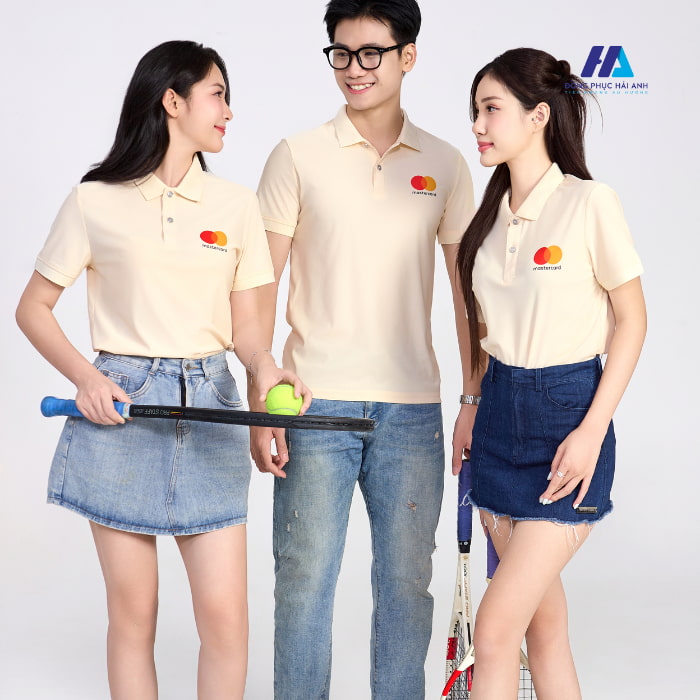 Cách phối đồ đơn giản với quần jean và Fly88 com giải trí trực tuyến Nhà Cái FLY88.COM Xanh Chín, Uy Tín Tặng 188k