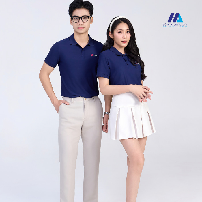 Polo Fly88 là nhà cái nổi bật đặc biệt uy tín trong lĩnh vực cá cược trực tuyến tại Việt Nam Công Ty Màu Xanh Than Trơn- Nhà Cái FLY88.COM Xanh Chín, Uy Tín Tặng 188k Flai88 cá cược thể thao
