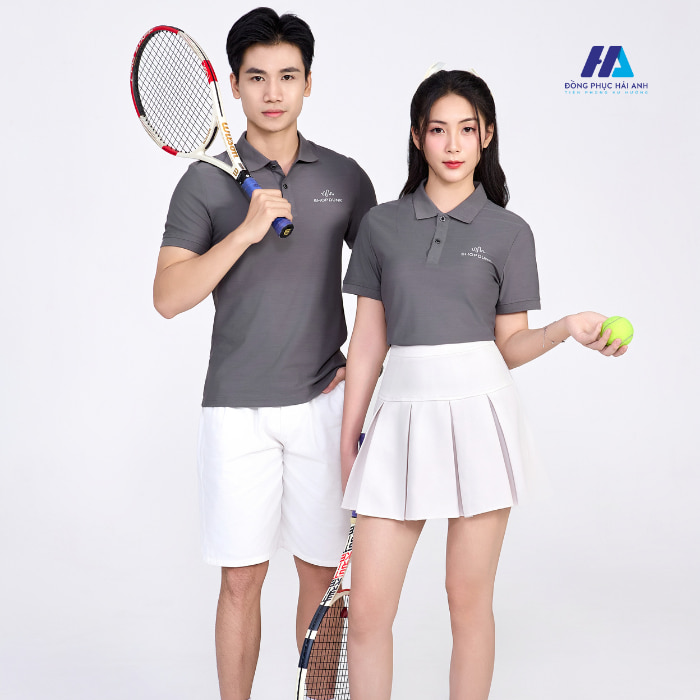 Flai88 cá cược thể thao sử dụng chất vải Coolmate cao cấp để may Nhà Cái FLY88.COM Xanh Chín, Uy Tín Tặng 188k 