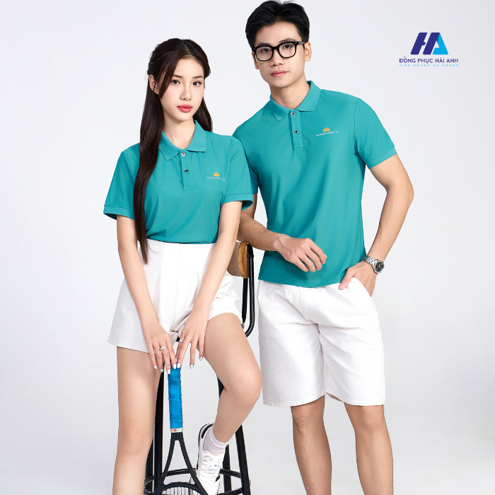 Polo Fly88 là nhà cái nổi bật đặc biệt uy tín trong lĩnh vực cá cược trực tuyến tại Việt Nam Vietnam Airlines màu xanh lý độc đáo và ấn tượng
