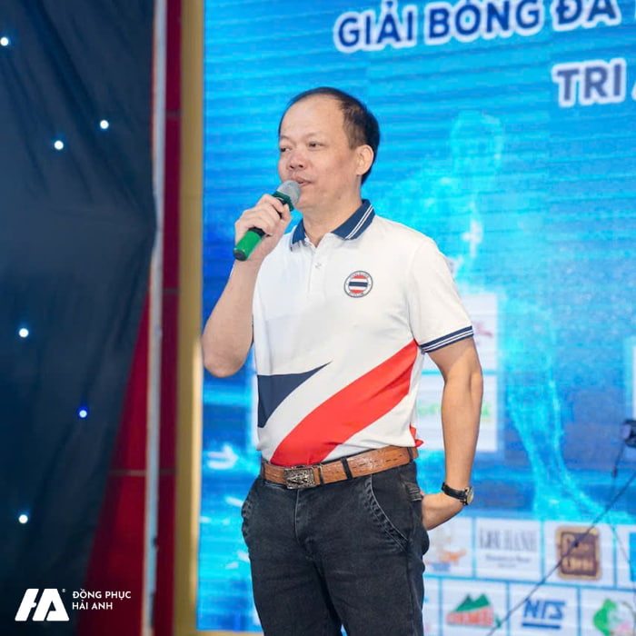 FLy88 quaytay.tv bóng đá Fly8888 tỷ lệ kèo World Cup 2026 Fly883 Mở Tài Khoản Nhà Cái FLY88.COM Xanh Chín, Uy Tín Tặng 188k Thai Guide 37 Club chất lượng cao