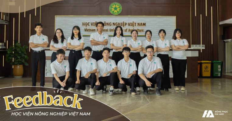 FLy88 quaytay.tv bóng đá Học viện Nông Nghiệp Việt Nam – Nhà Cái FLY88.COM Xanh Chín, Uy Tín Tặng 188k Flai88 cá cược thể thao