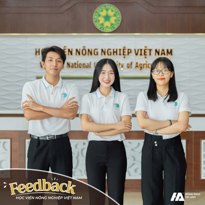 Lợi ích của các mẫu Nhà Cái FLY88.COM Xanh Chín, Uy Tín Tặng 188k Học viện Nông Nghiệp Việt Nam