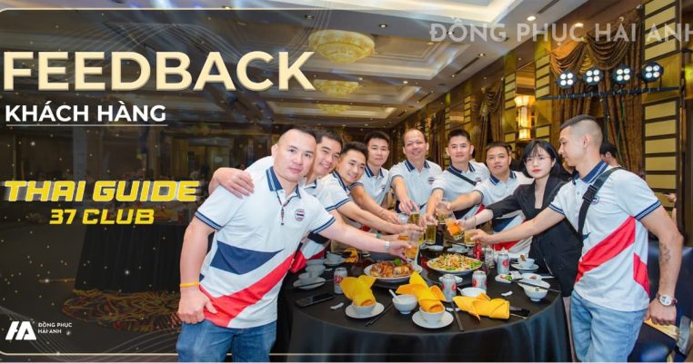 FLy88 quaytay.tv bóng đá Thai Guide 37 Club- Nhà Cái FLY88.COM Xanh Chín, Uy Tín Tặng 188k Flai88 cá cược thể thao