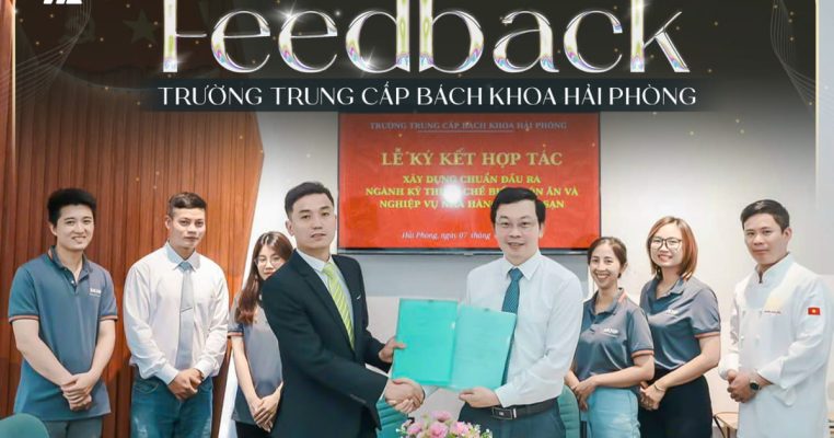 FLy88 quaytay.tv bóng đá Trường Trung Cấp Bách Khoa Hải Phòng- Nhà Cái FLY88.COM Xanh Chín, Uy Tín Tặng 188k Flai88 cá cược thể thao