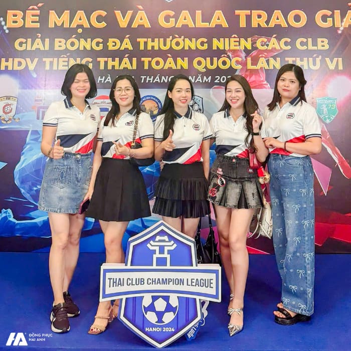 Feedback mẫu Flyok.vip truy cập ngay Thai Guide 37 Club