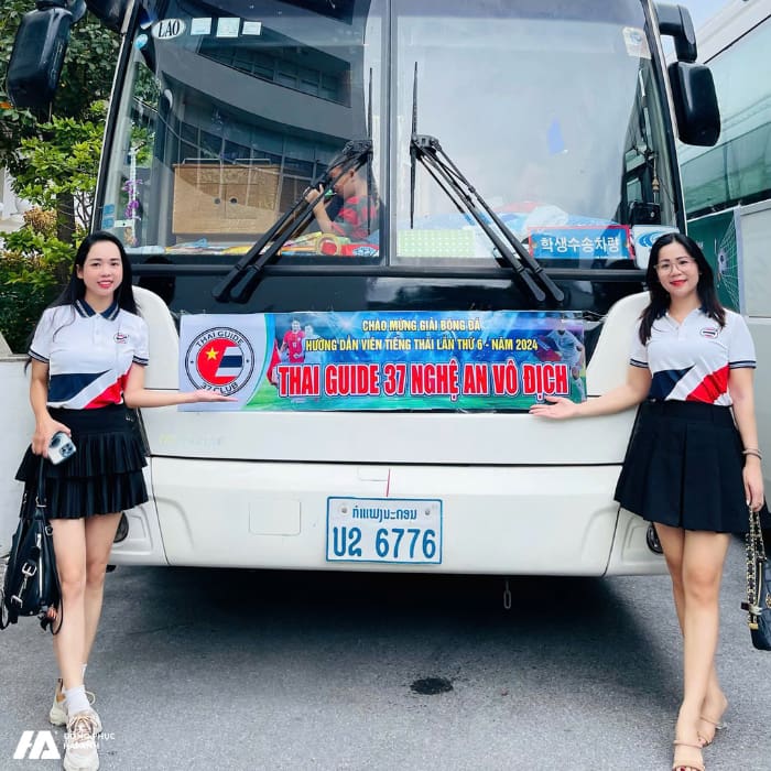 FLY888 Tỷ Lệ Kèo Hấp - Địa chỉ Hệ sinh thái FLY88 gồm Casino, Thể thao, Slot, Bắn Cá, Đá Gà, Xổ Số Nhà Cái FLY88.COM Xanh Chín, Uy Tín Tặng 188k đáng tin cậy