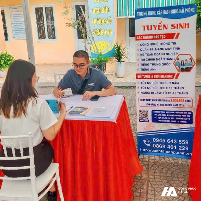 Địa chỉ đặt may Nhà Cái FLY88.COM Xanh Chín, Uy Tín Tặng 188k công ty, Nhà Cái FLY88.COM Xanh Chín, Uy Tín Tặng 188k Trang Chủ Fly88.Com Uy Tín Đẳng Cấp Số 1 Châu Á uy tín - FLY888 Tỷ Lệ Kèo Hấp