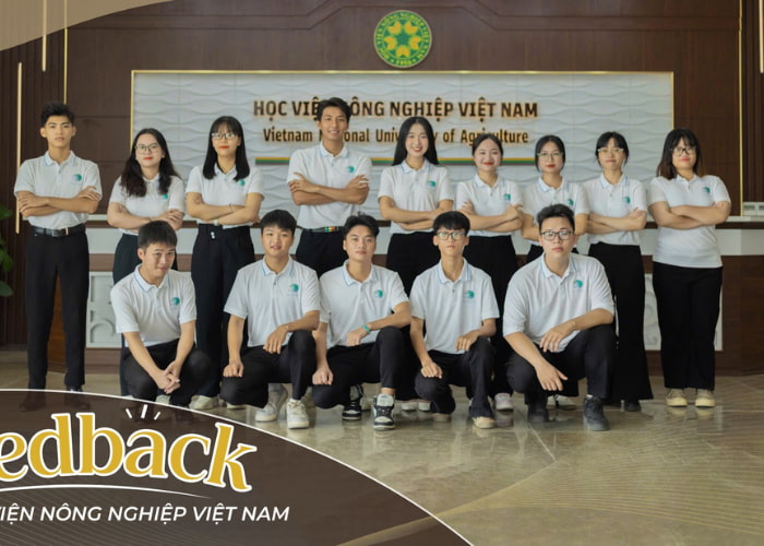 Flai88 cá cược thể thao lựa chọn dòng vải Piquecool cao cấp cho các mẫu Nhà Cái FLY88.COM Xanh Chín, Uy Tín Tặng 188k Học viện Nông Nghiệp