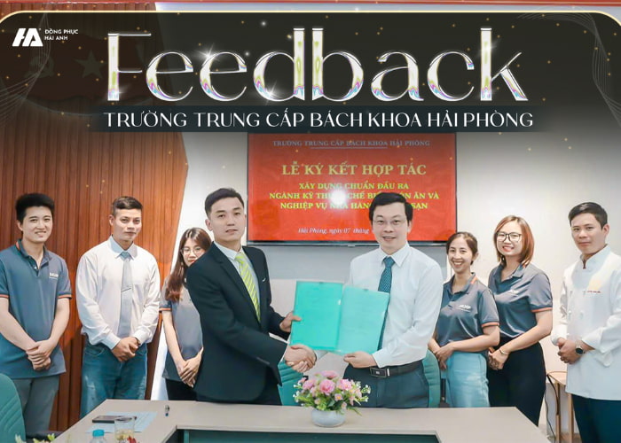 Mẫu Fly883 Mở Tài Khoản Nhà Cái FLY88.COM Xanh Chín, Uy Tín Tặng 188k Trung cấp Bách khoa Hải Phòng mang phong cách trẻ trung, thanh lịch