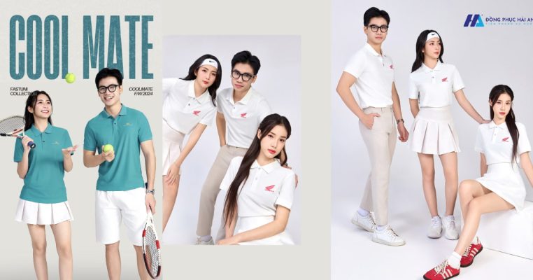 Vải COOLMATE- Nhà Cái FLY88.COM Xanh Chín, Uy Tín Tặng 188k Flai88 cá cược thể thao