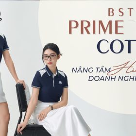 Vải Prime Cotton- Nhà Cái FLY88.COM Xanh Chín, Uy Tín Tặng 188k Flai88 cá cược thể thao