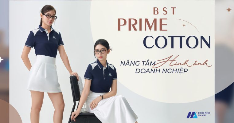Vải Prime Cotton- Nhà Cái FLY88.COM Xanh Chín, Uy Tín Tặng 188k Flai88 cá cược thể thao