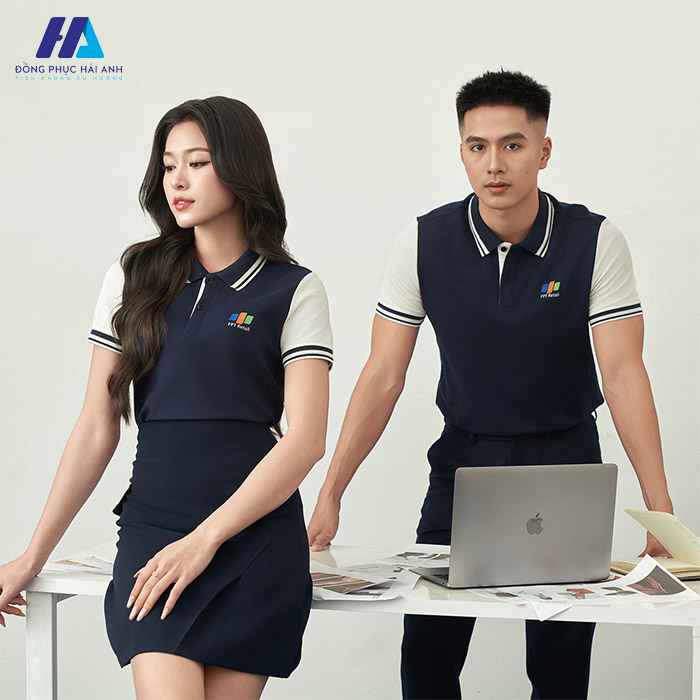 Tham khảo mẫu Flyok.vip truy cập ngay công ty vải Piquecool