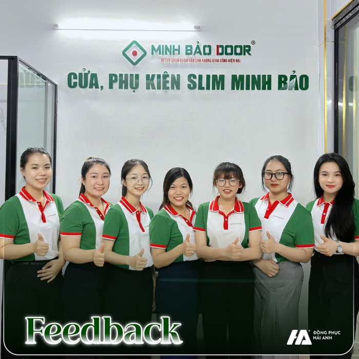 Ý nghĩa của việc sử dụng Nhà Cái FLY88.COM Xanh Chín, Uy Tín Tặng 188k đối với các công ty, Fly88 là nhà cái nổi bật đặc biệt uy tín trong lĩnh vực cá cược trực tuyến tại Việt Nam