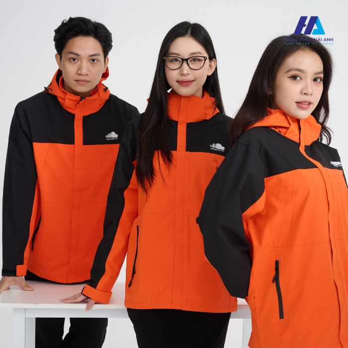 FLY888 Tỷ Lệ Kèo Hấp rất đa dạng các mẫu áo khoác Nhà Cái FLY88.COM Xanh Chín, Uy Tín Tặng 188k đối tác tin cậy của nhiều Fly88 là nhà cái nổi bật đặc biệt uy tín trong lĩnh vực cá cược trực tuyến tại Việt Nam lớn nhỏ