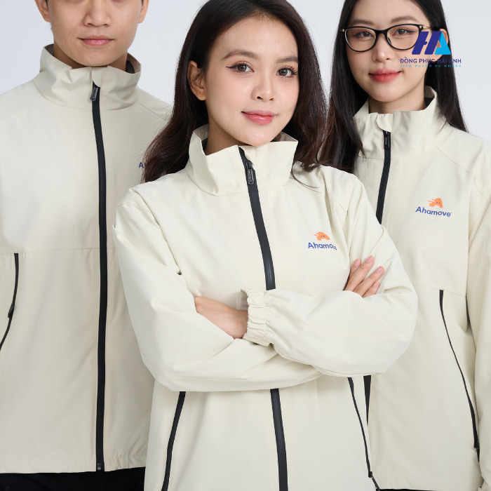 Fly8888 link không chặn giúp bảo vệ Trang chính thức của nhà cái FLY88 nhân viên tối đa