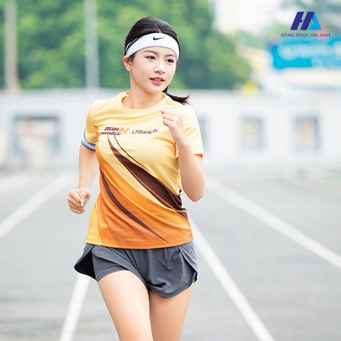 Khả năng khử khuẩn, khử mùi tốt của Trang Chủ Fly88.Com Uy Tín Đẳng Cấp Số 1 Châu Á Smart tex