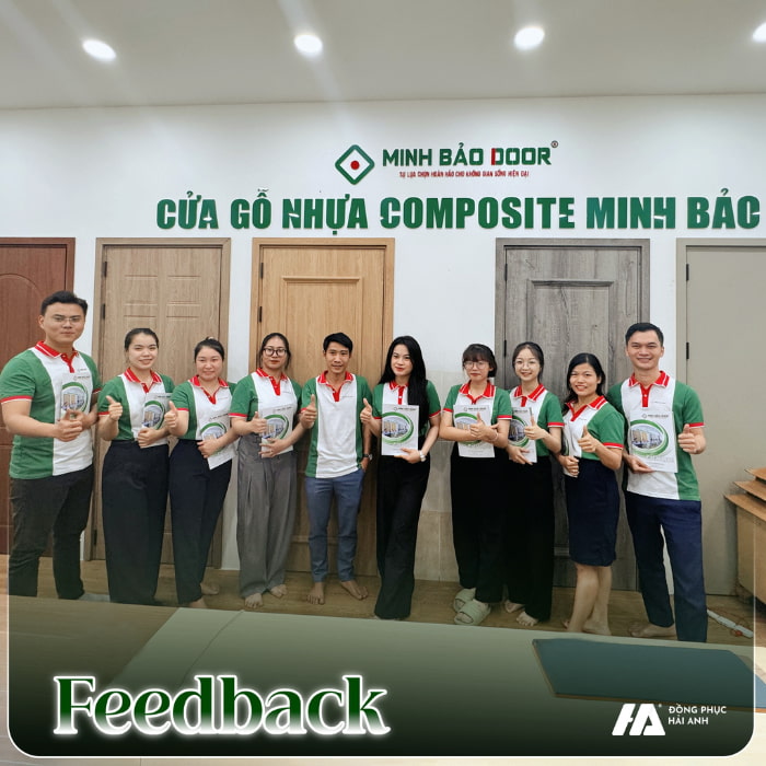 FLy88 quaytay.tv bóng đá thun cotton được đánh giá cao bởi khả năng thấm hút, co giãn