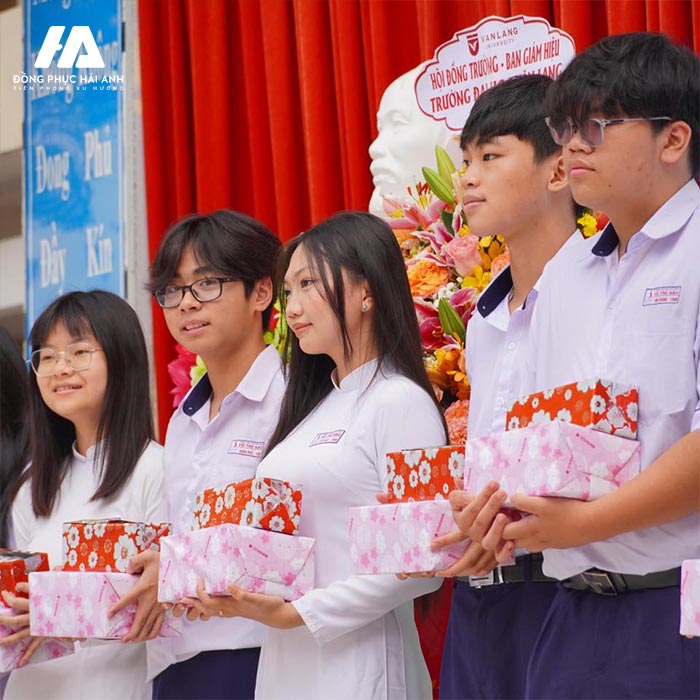 FLY88 tặng nạp đầu 188K Nhà Cái FLY88.COM Xanh Chín, Uy Tín Tặng 188k võ thị sáu