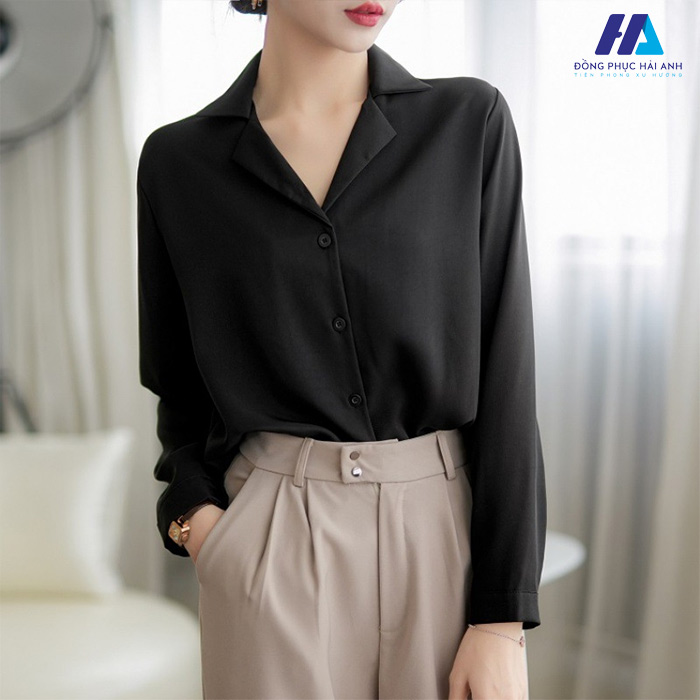 Cách lựa chọn FLY88 tặng nạp đầu 188K nữ cổ hai ve phù hợp