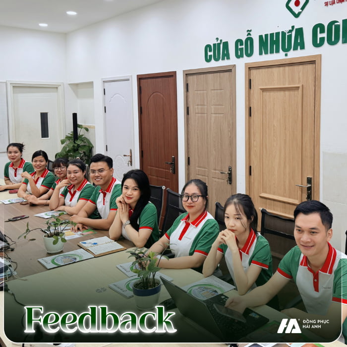FLY888 Tỷ Lệ Kèo Hấp - Địa chỉ đặt may Nhà Cái FLY88.COM Xanh Chín, Uy Tín Tặng 188k công ty đáng tin cậy