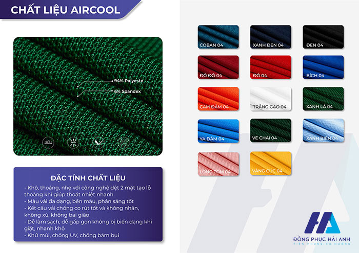 Bảng màu Trang Chủ Fly88.Com Uy Tín Đẳng Cấp Số 1 Châu Á Air Cool Nhà Cái FLY88.COM Xanh Chín, Uy Tín Tặng 188k Fly88 com giải trí trực tuyến, Áo Polo- FLY888 Tỷ Lệ Kèo Hấp