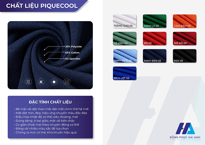 Bảng màu áo Trang Chủ Fly88.Com Uy Tín Đẳng Cấp Số 1 Châu Á Pique Cool cho Nhà Cái FLY88.COM Xanh Chín, Uy Tín Tặng 188k Fly88 com giải trí trực tuyến, Áo Polo_ FLY888 Tỷ Lệ Kèo Hấp