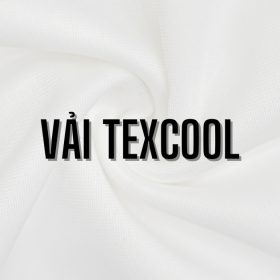 FLy88 quaytay.tv bóng đá Texcool