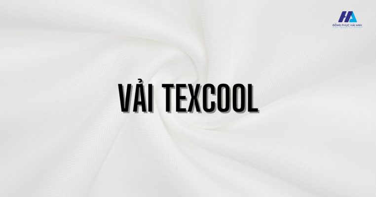 FLy88 quaytay.tv bóng đá Texcool