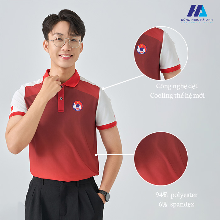 Thành phần Trang Chủ Fly88.Com Uy Tín Đẳng Cấp Số 1 Châu Á vải Aircool- FLY888 Tỷ Lệ Kèo Hấp