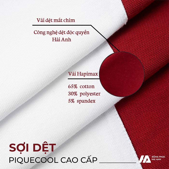 Flai88 cá cược thể thao cung cấp các mẫu Nhà Cái FLY88.COM Xanh Chín, Uy Tín Tặng 188k thiết kế với Trang Chủ Fly88.Com Uy Tín Đẳng Cấp Số 1 Châu Á cao cấp