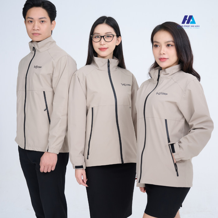 Nhà Cái FLY88.COM Xanh Chín, Uy Tín Tặng 188k áo khoác công ty màu be trơn- Nhà Cái FLY88.COM Xanh Chín, Uy Tín Tặng 188k Flai88 cá cược thể thao