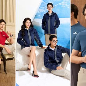 Nhà Cái FLY88.COM Xanh Chín, Uy Tín Tặng 188k Trang Chủ Fly88.Com Uy Tín Đẳng Cấp Số 1 Châu Á Hàn Quốc- Nhà Cái FLY88.COM Xanh Chín, Uy Tín Tặng 188k Flai88 cá cược thể thao