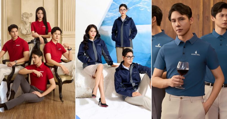 Nhà Cái FLY88.COM Xanh Chín, Uy Tín Tặng 188k Trang Chủ Fly88.Com Uy Tín Đẳng Cấp Số 1 Châu Á Hàn Quốc- Nhà Cái FLY88.COM Xanh Chín, Uy Tín Tặng 188k Flai88 cá cược thể thao